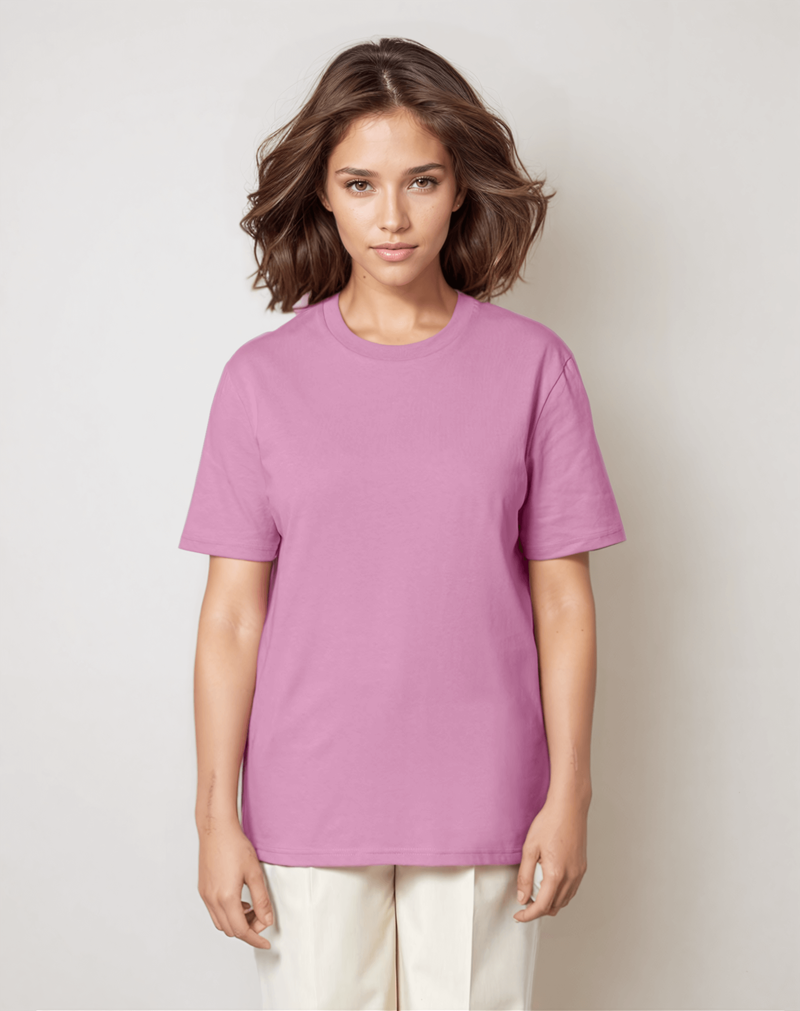 Bekleidung, T-shirt, Bluse, Ärmel, Person