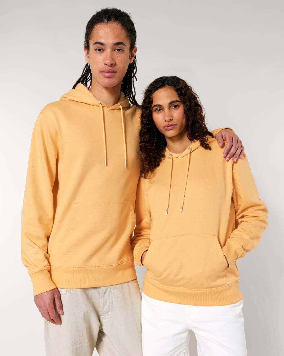 Rove - Classic Unisex Hoodie 