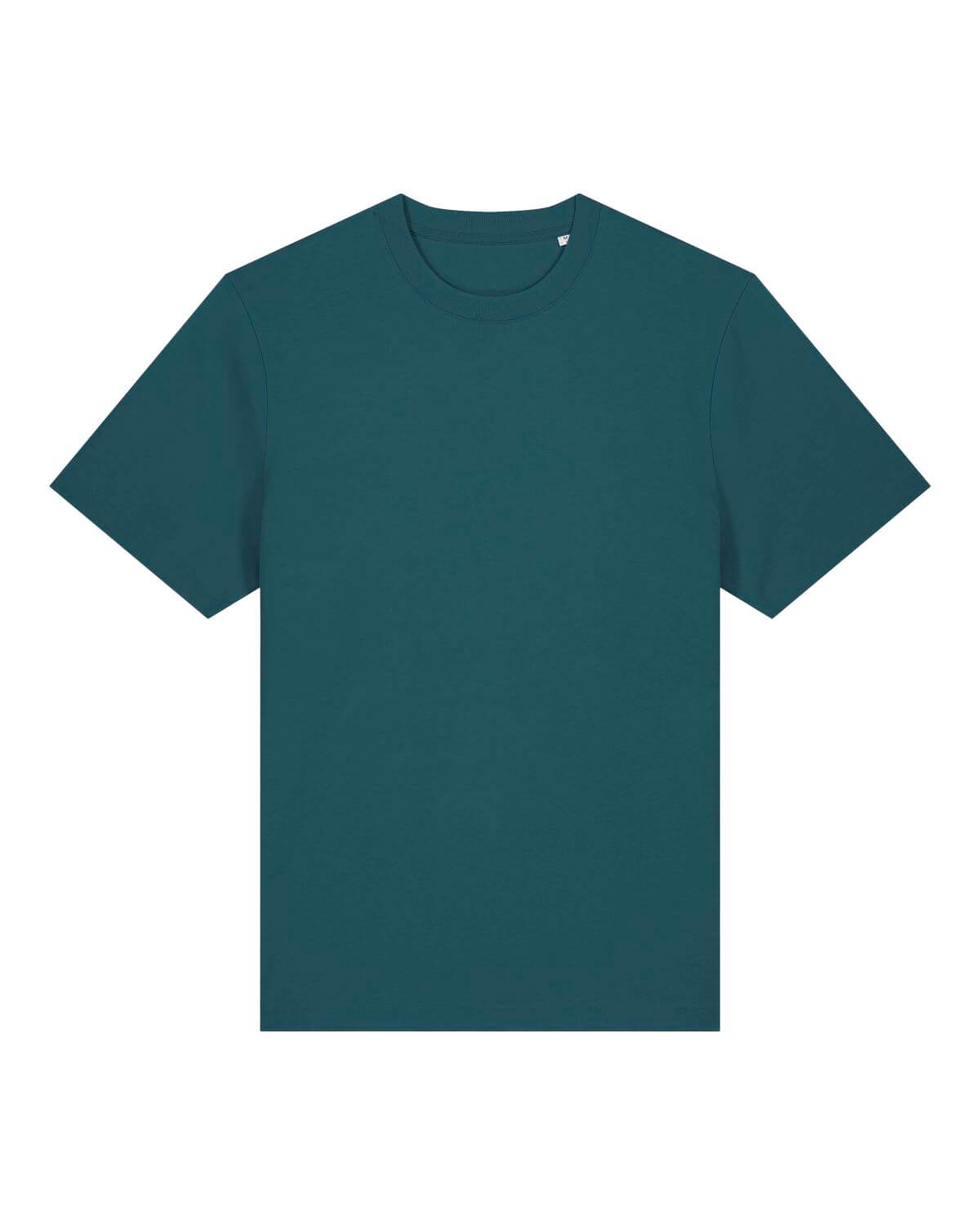 Vienne - Men's Relaxed T-Shirt