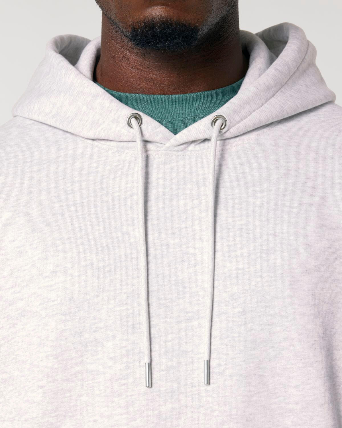 Rove - Classic Herren Hoodie