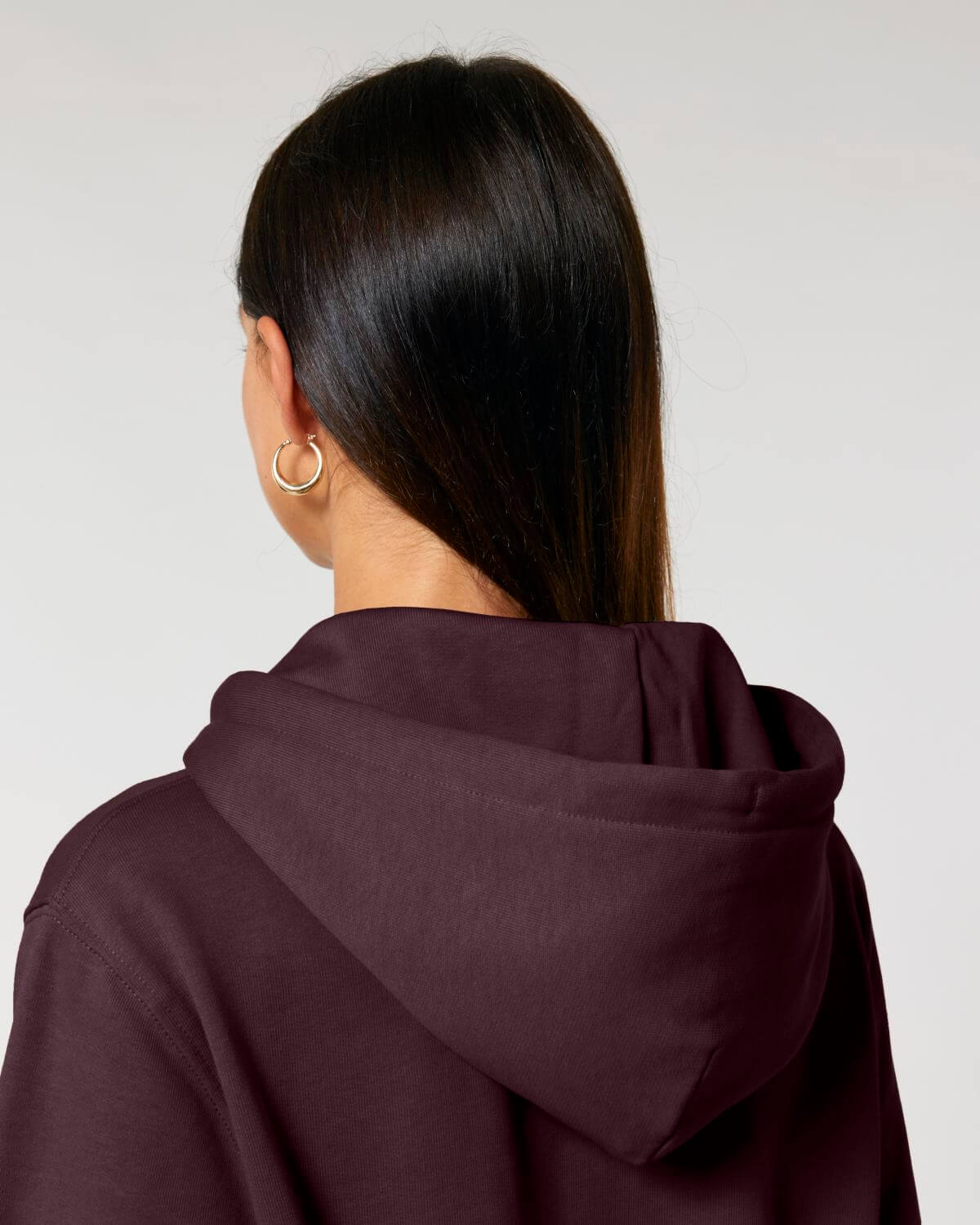 Rove - Classic Women's Hoodie