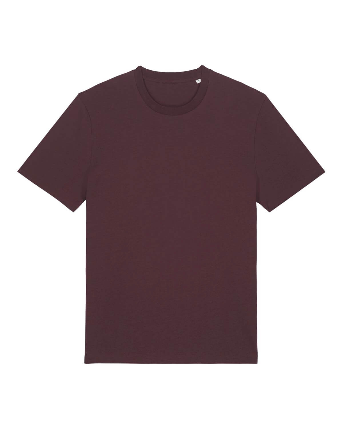 Arras - Classic Men's T-Shirt 