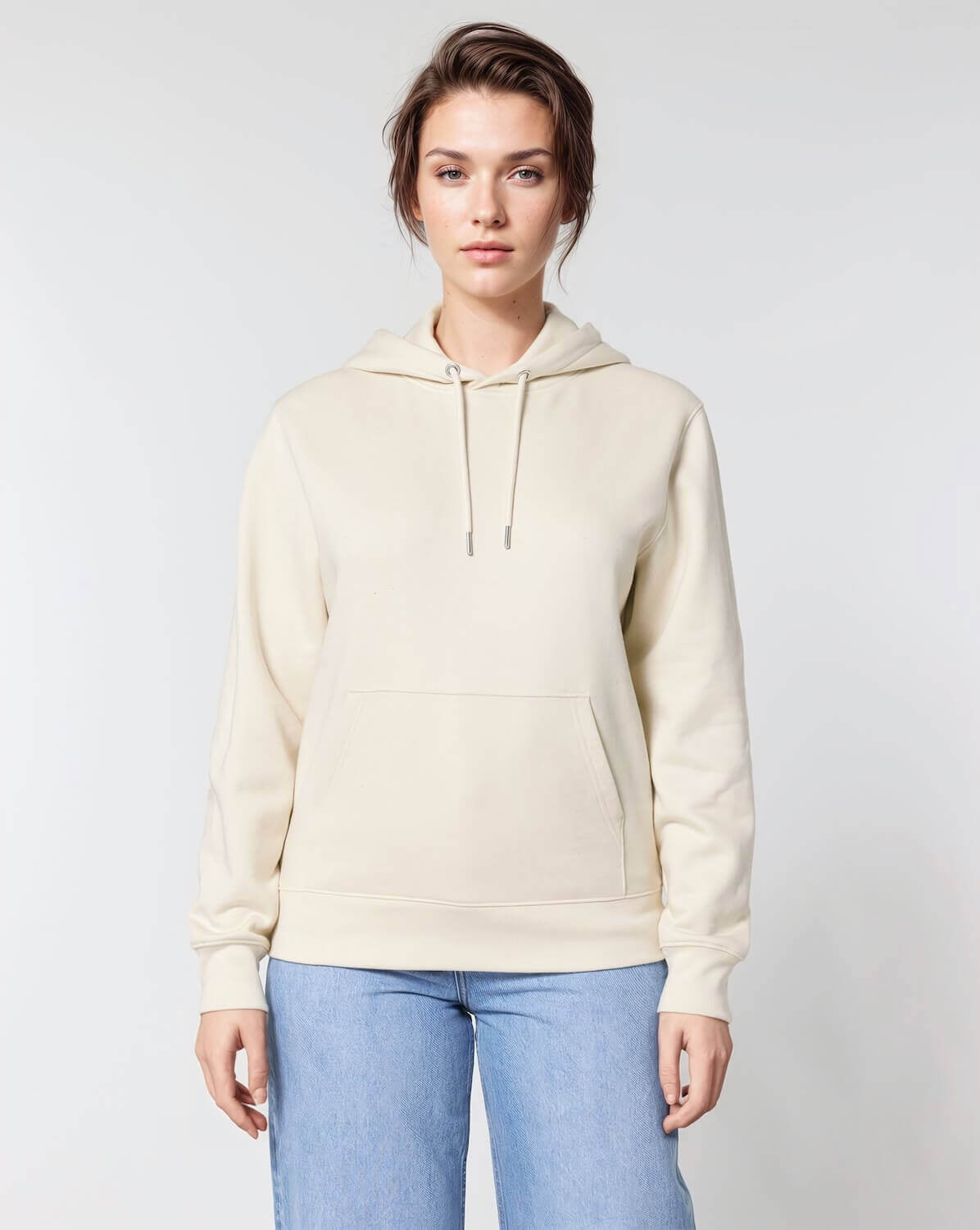 Rove - Classic Women's Hoodie