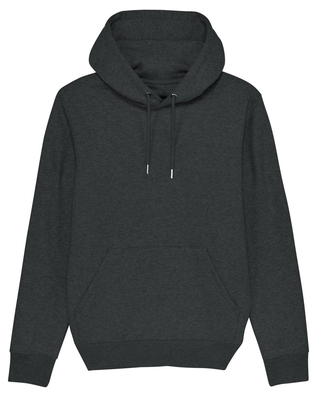 Rove - Classic Herren Hoodie