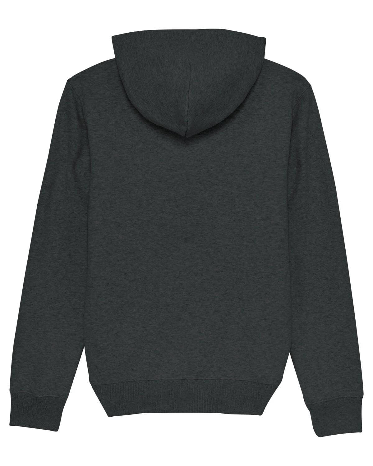 Rove - Classic Herren Hoodie