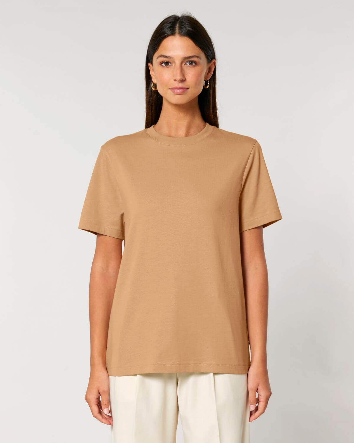 Vienne - Unisex Relaxed T-Shirt