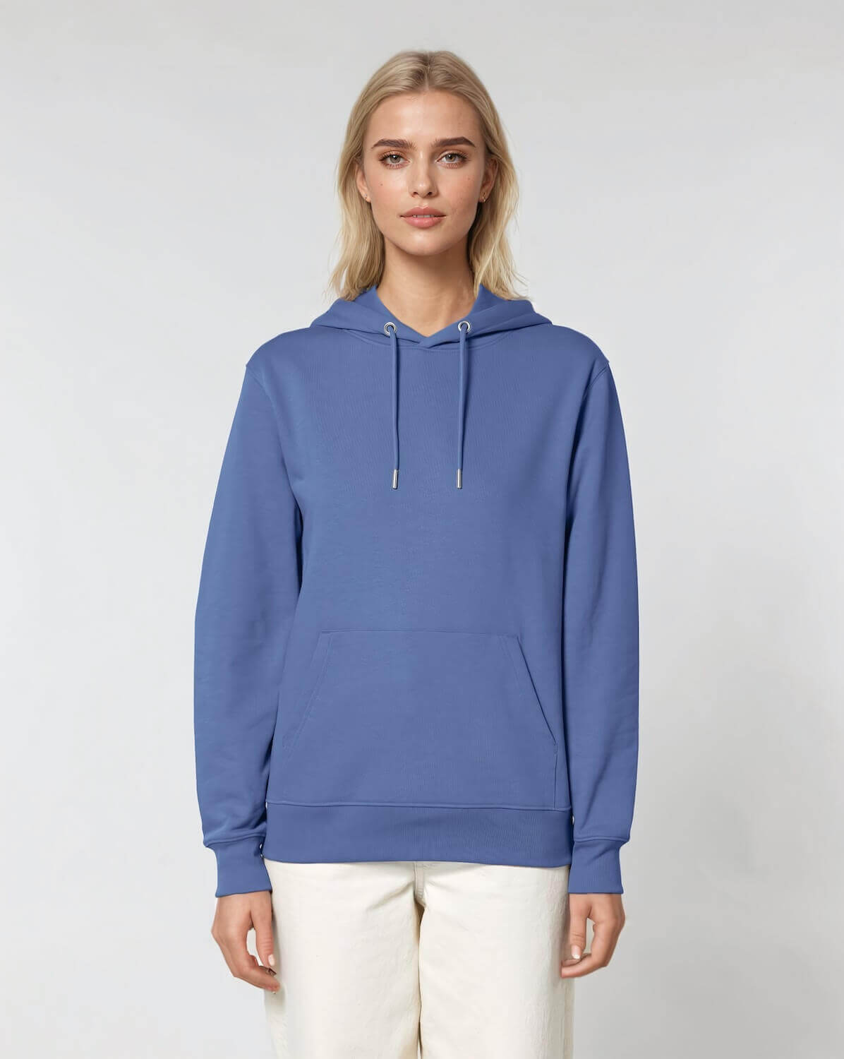 Rove - Classic Women's Hoodie