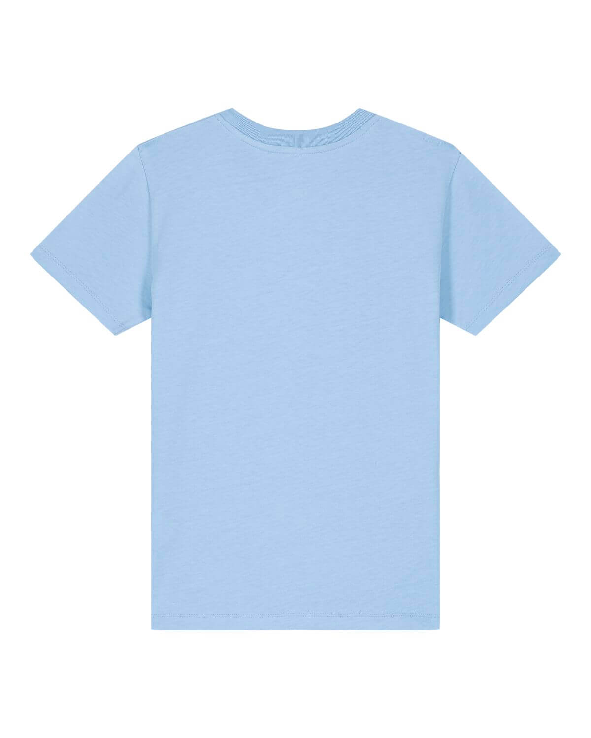 Nura - Classic Kids' T-Shirt 