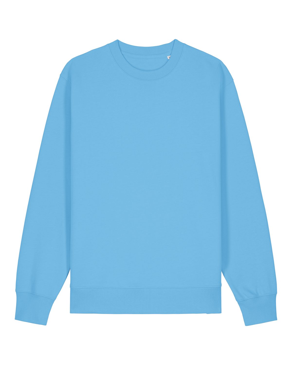 Aspen - Herren Crew Neck Sweatshirt 