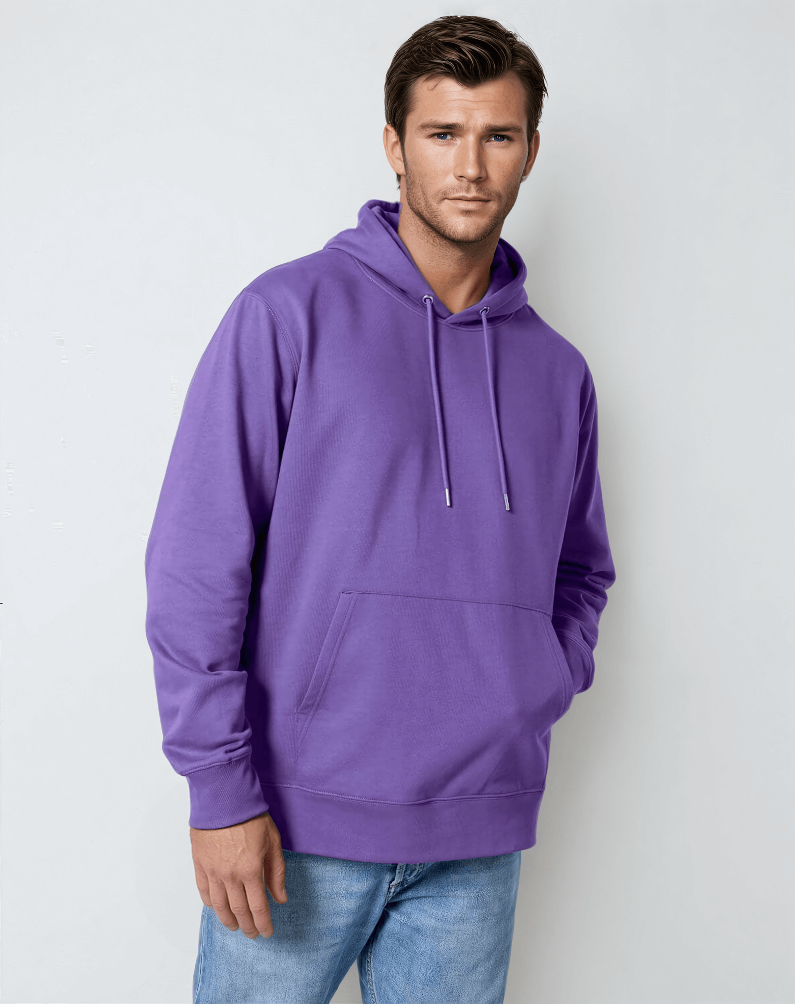 Rove - Classic Herren Hoodie