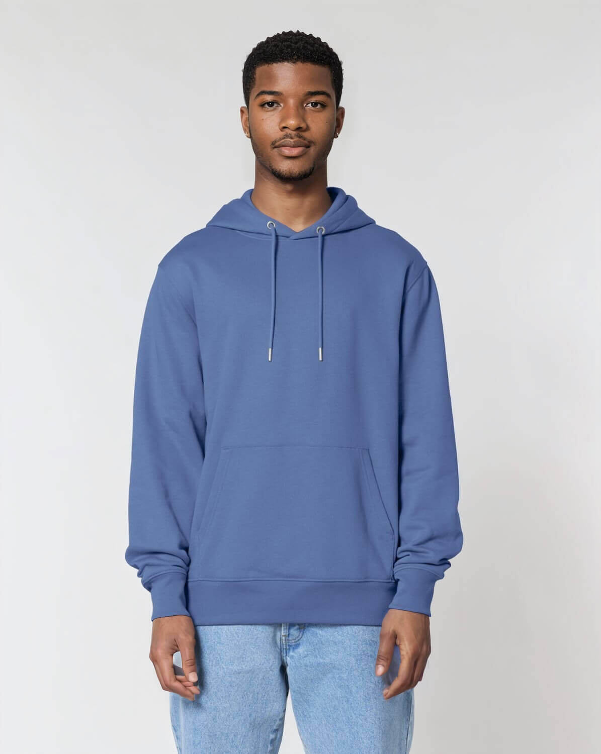 Rove - Classic Herren Hoodie