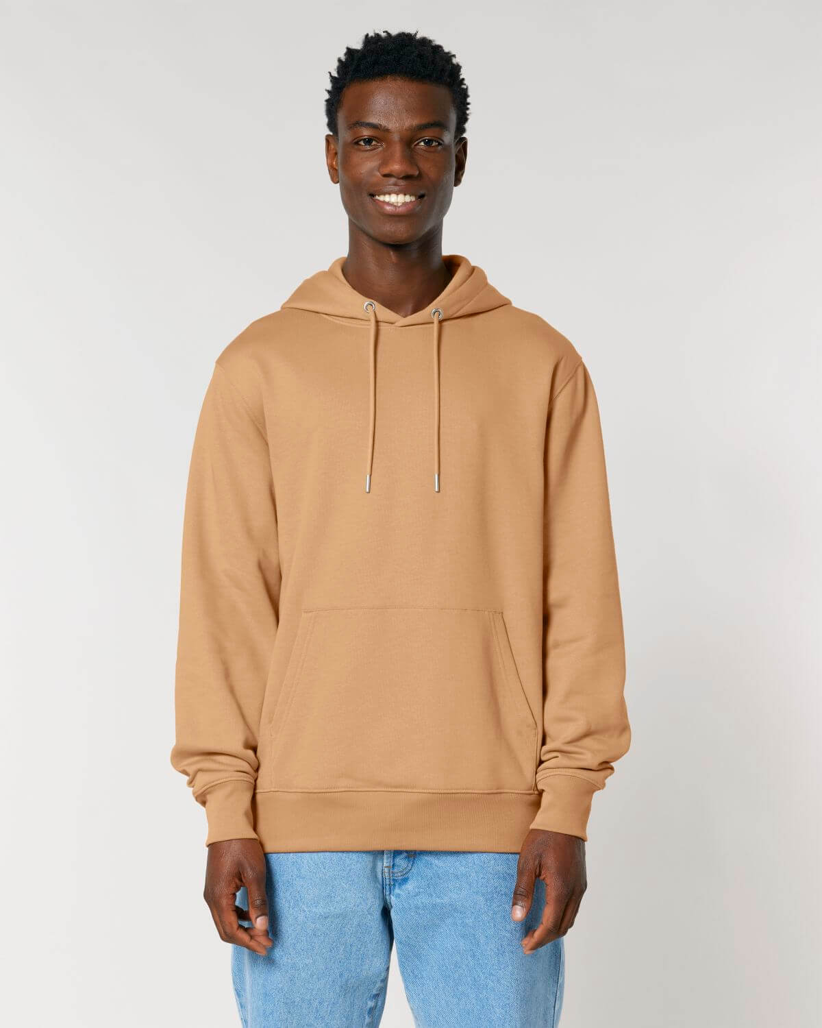 Rove - Classic Unisex Hoodie 