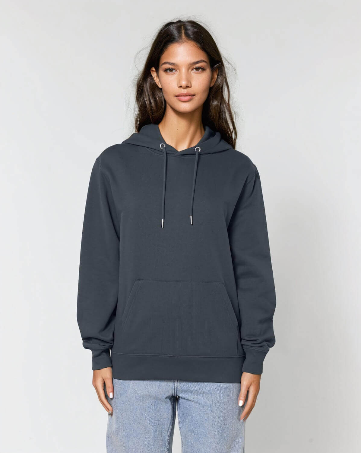 Rove - Classic Women's Hoodie