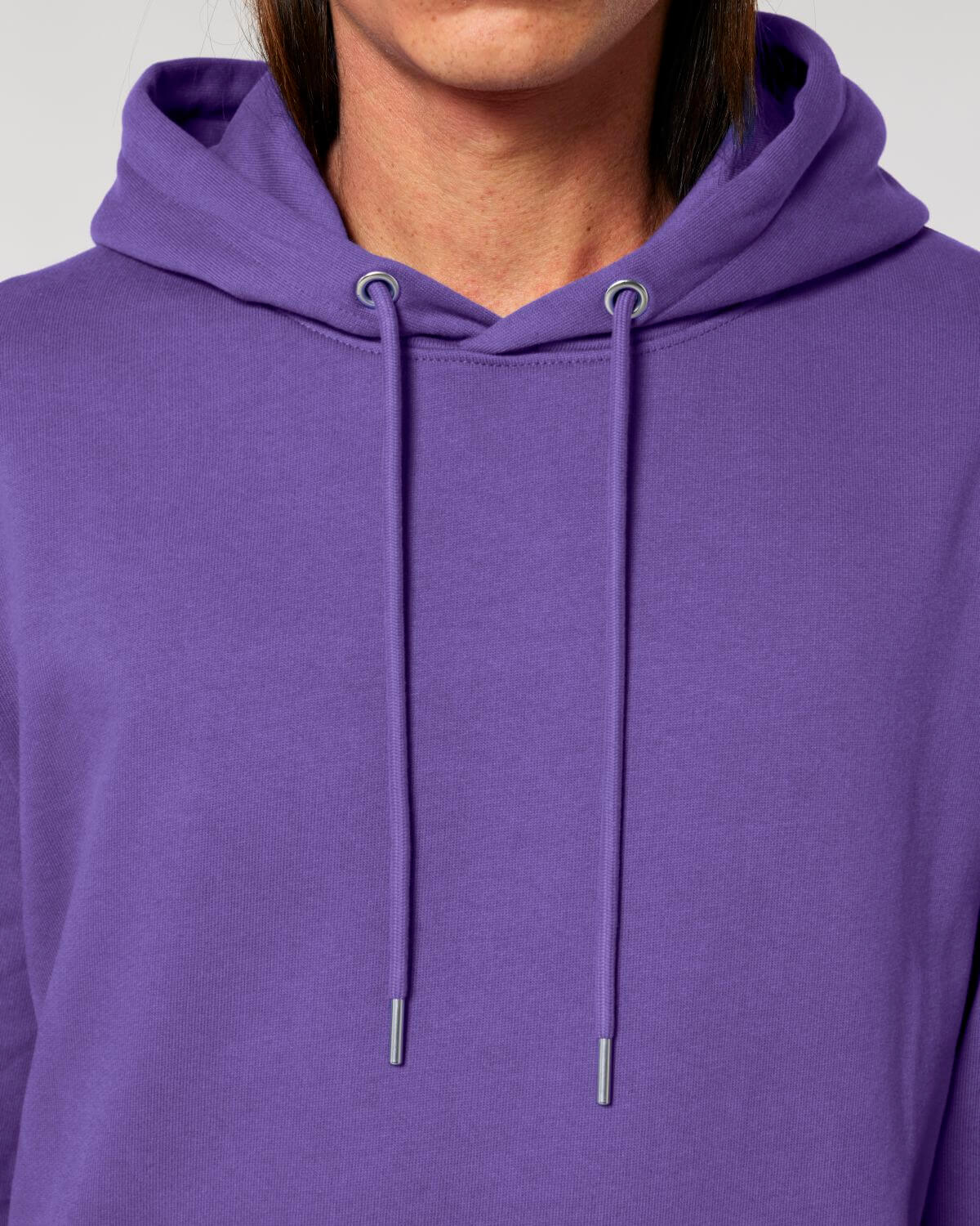 Rove - Classic Herren Hoodie