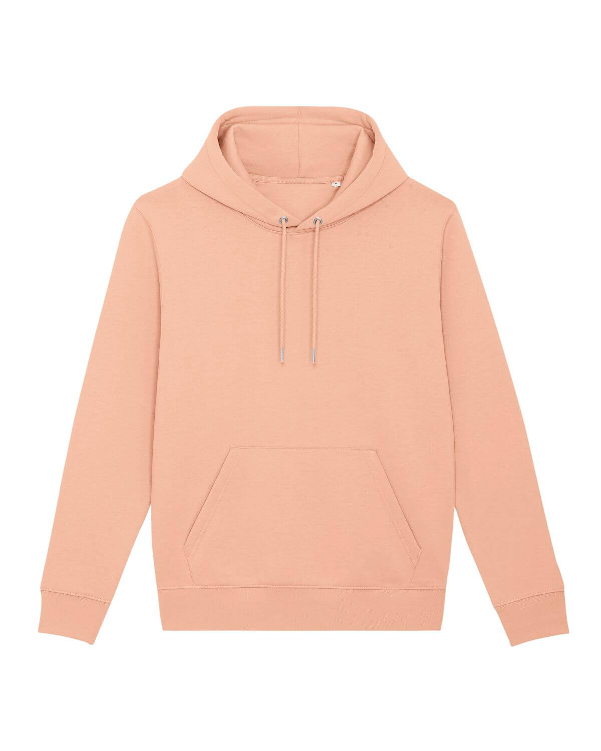 Rove - Classic Unisex Hoodie 