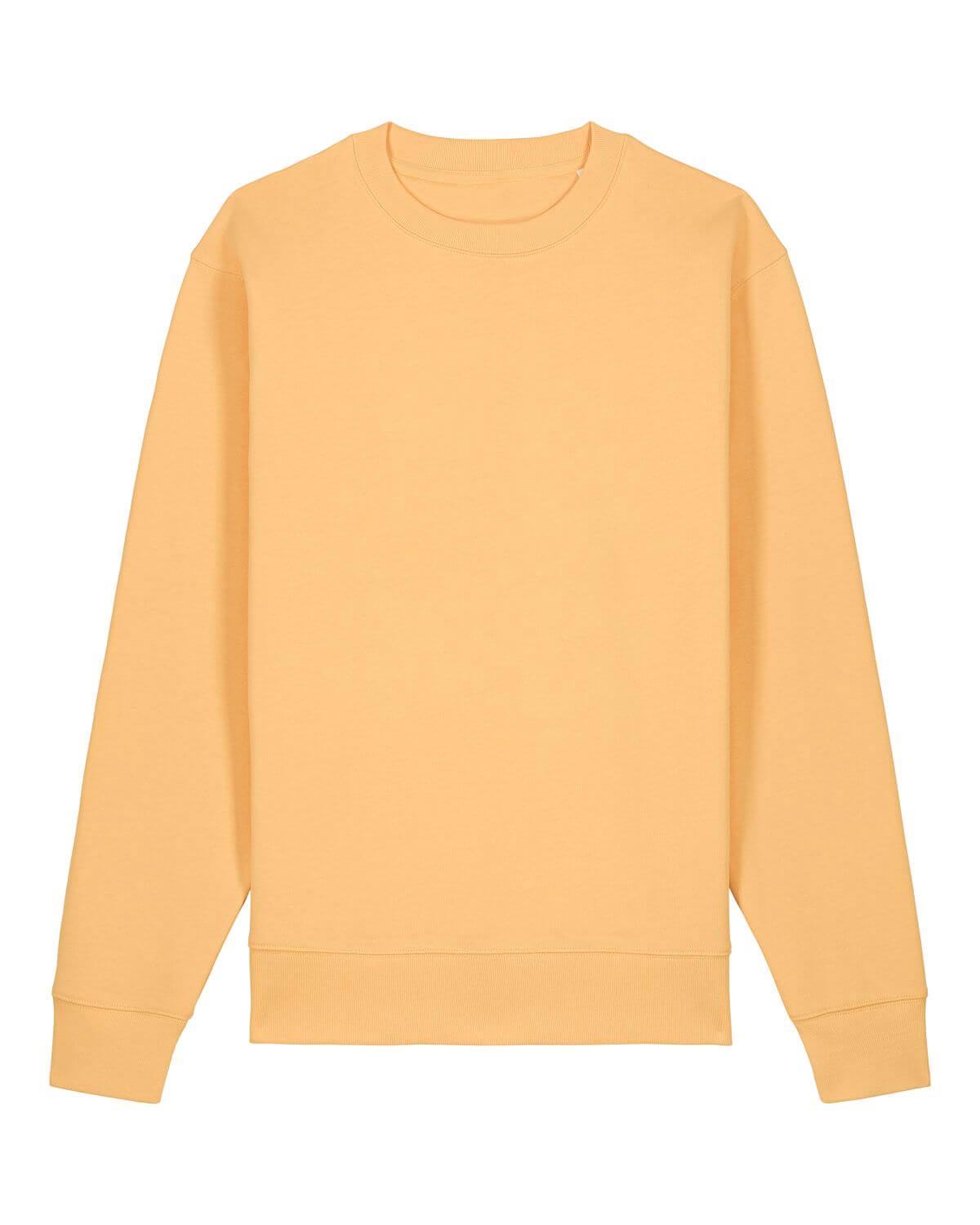 Aspen - Herren Crew Neck Sweatshirt 