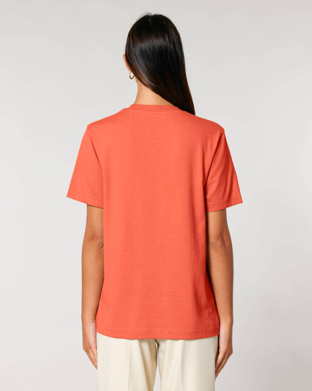 Vienne - Unisex Relaxed T-Shirt