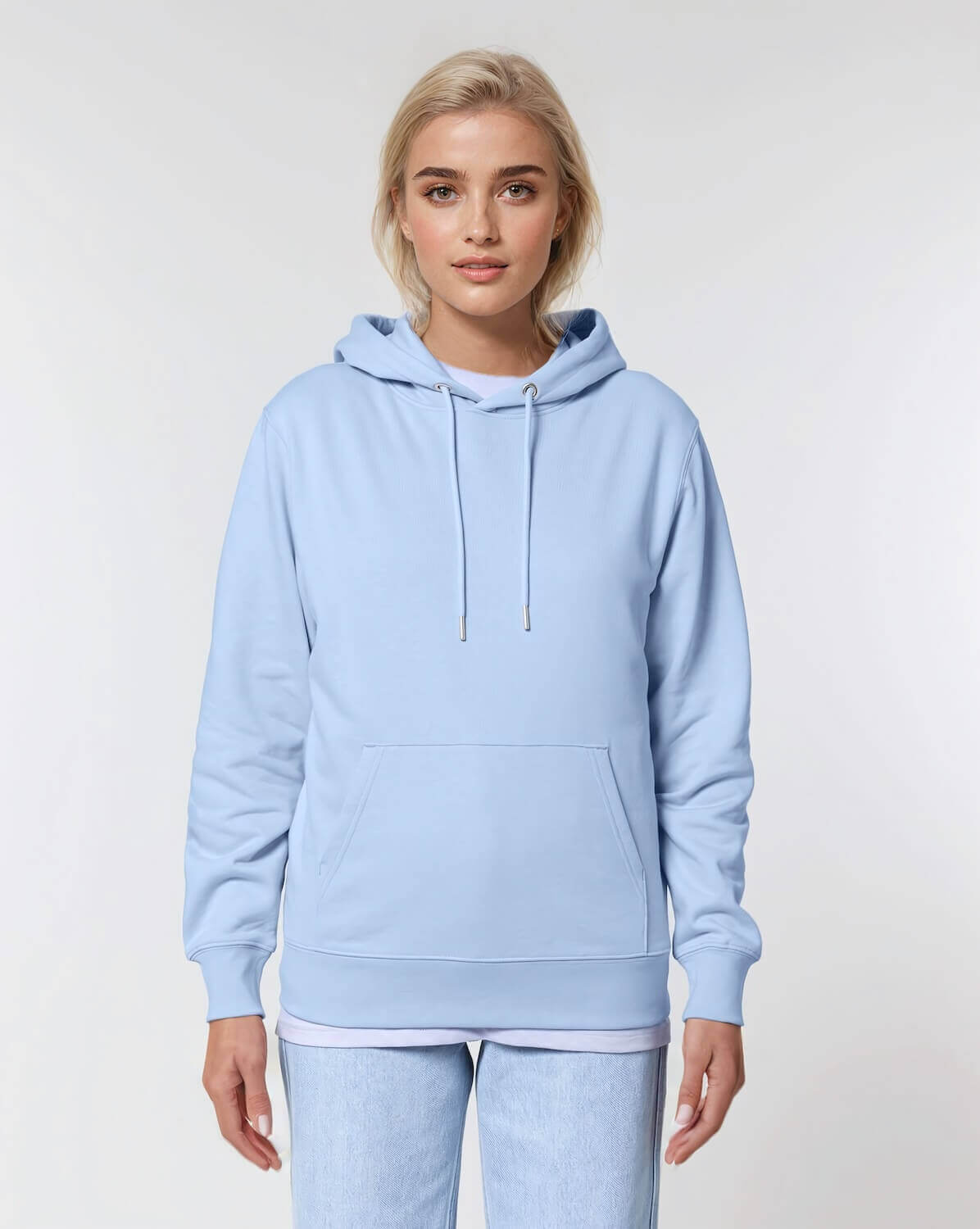 Rove - Classic Unisex Hoodie 