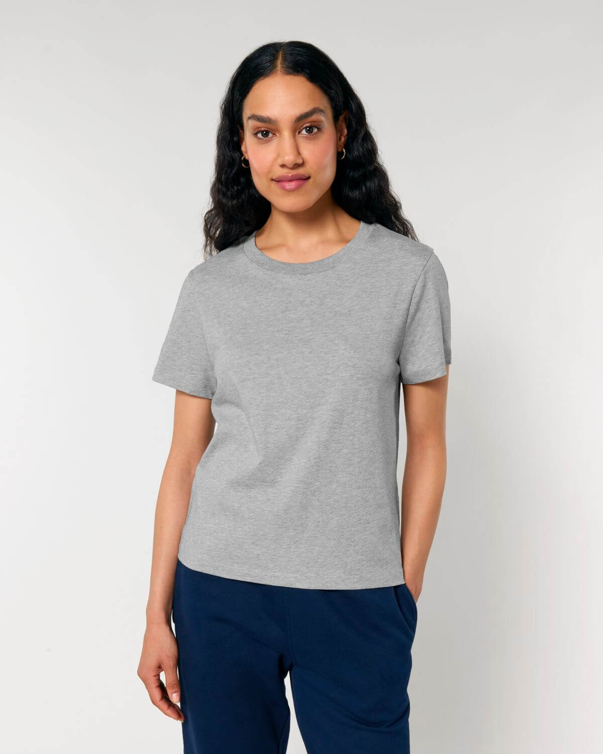 Bekleidung, T-shirt, Ärmel, Bluse